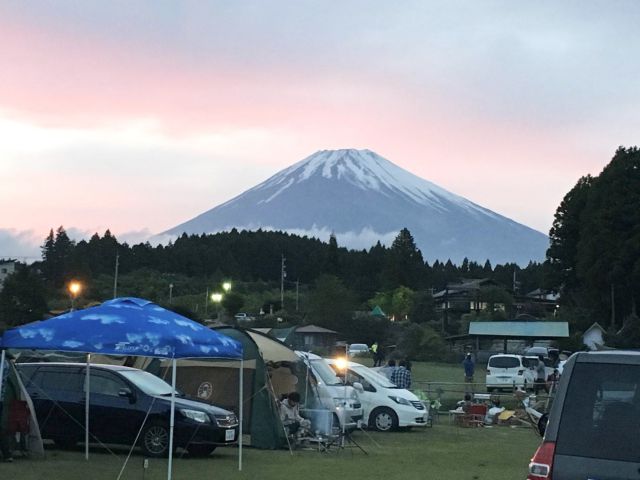 ゴルフ会員権で充実するゴルフライフ